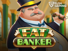 Monopoly kaç kişi oynanır. Pay by bill casino.10