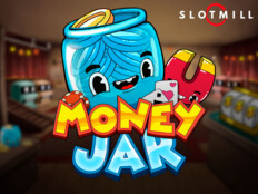 Online casino real money in pa92